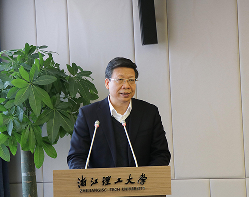 2500萬！卓尚服飾產(chǎn)教融合再深化！